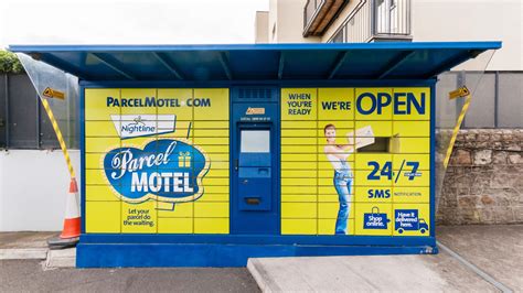 virtual uk address ireland|parcel motel northern ireland address.